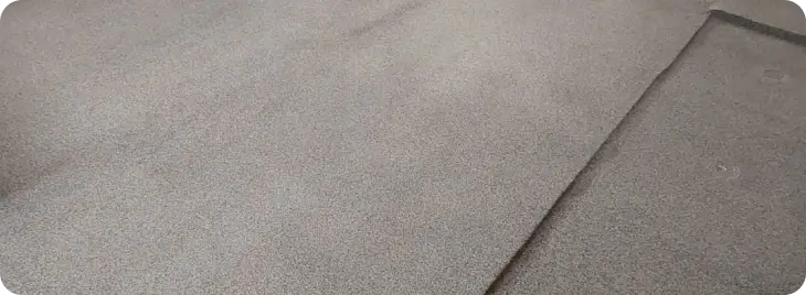 Decorative Quartz img 