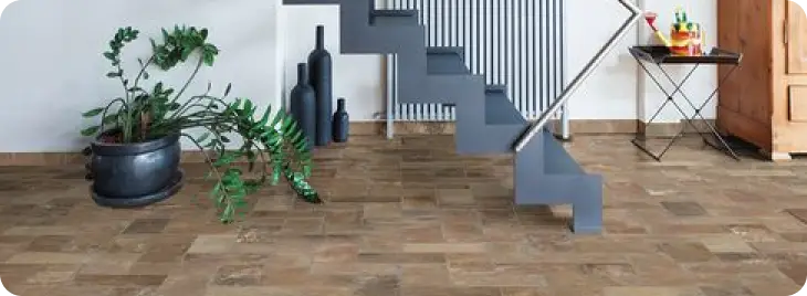 Natural Stone Flooring Perth