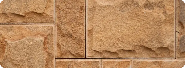 Natural Stone Flooring Perth