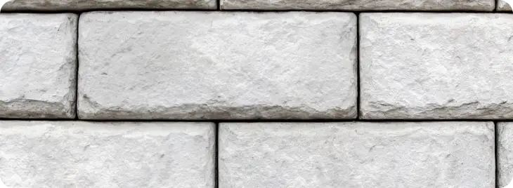 Natural Stone Flooring Perth