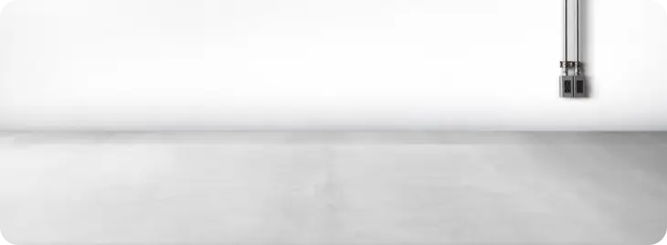 Fama Floor Preparation surface in Perth