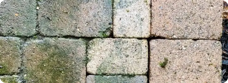 high-pressure cleaning services in Perth